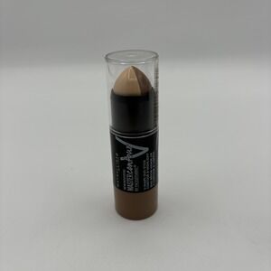 Maybelline Master Contour‎ V-Shape Duo Stick 010 Light Clair .24 oz NEW SEALED